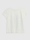 GAP Kinder  T‑Shirt