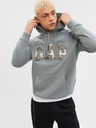 GAP Sweatshirt