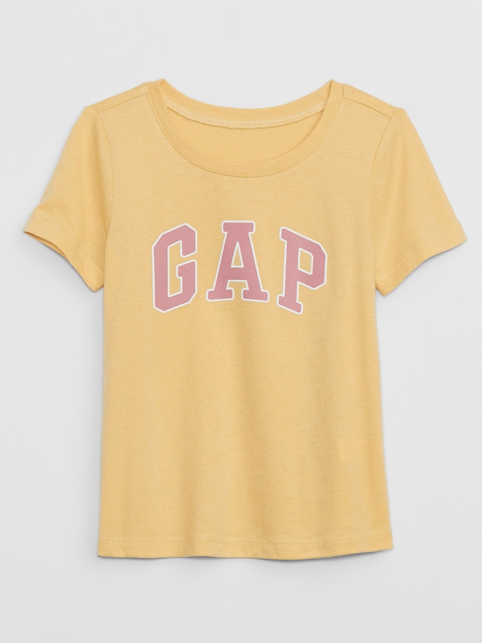 GAP Kinder T‑Shirt