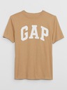 GAP Kinder  T‑Shirt