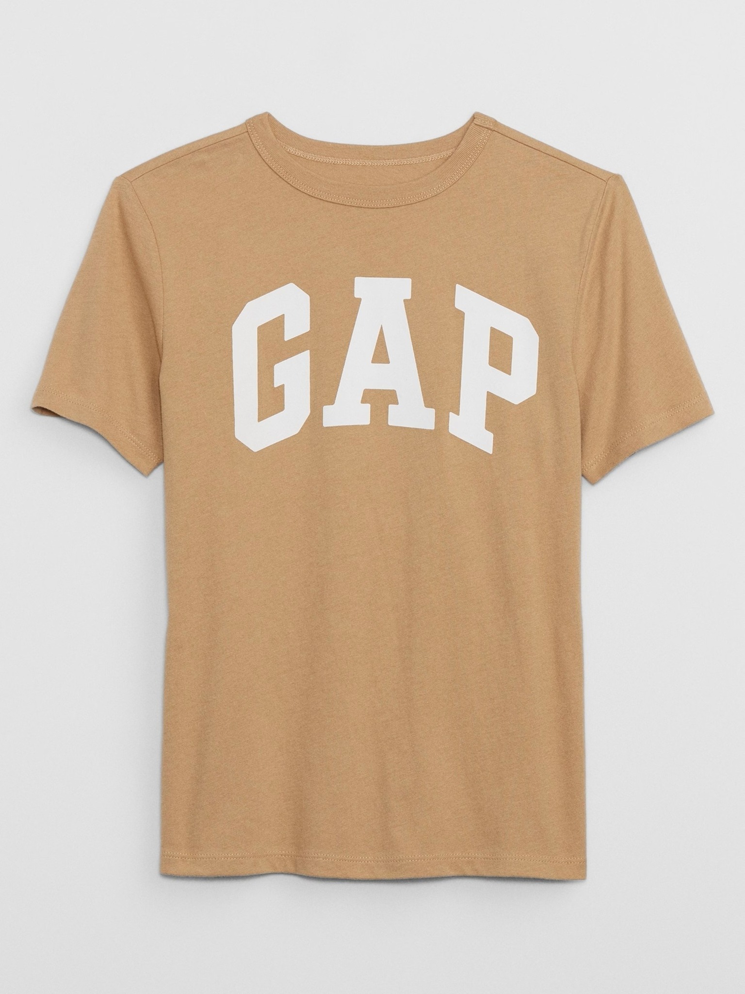 GAP Kinder T‑Shirt