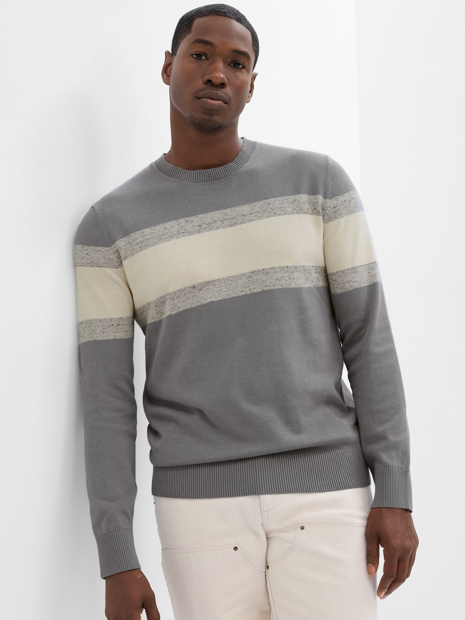 GAP Pullover