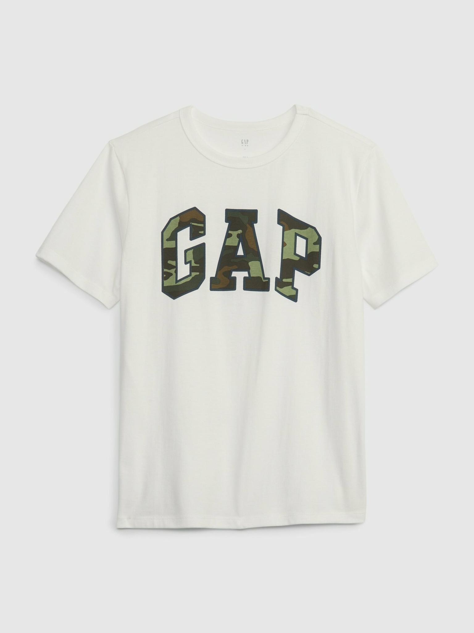 GAP Kinder T‑Shirt