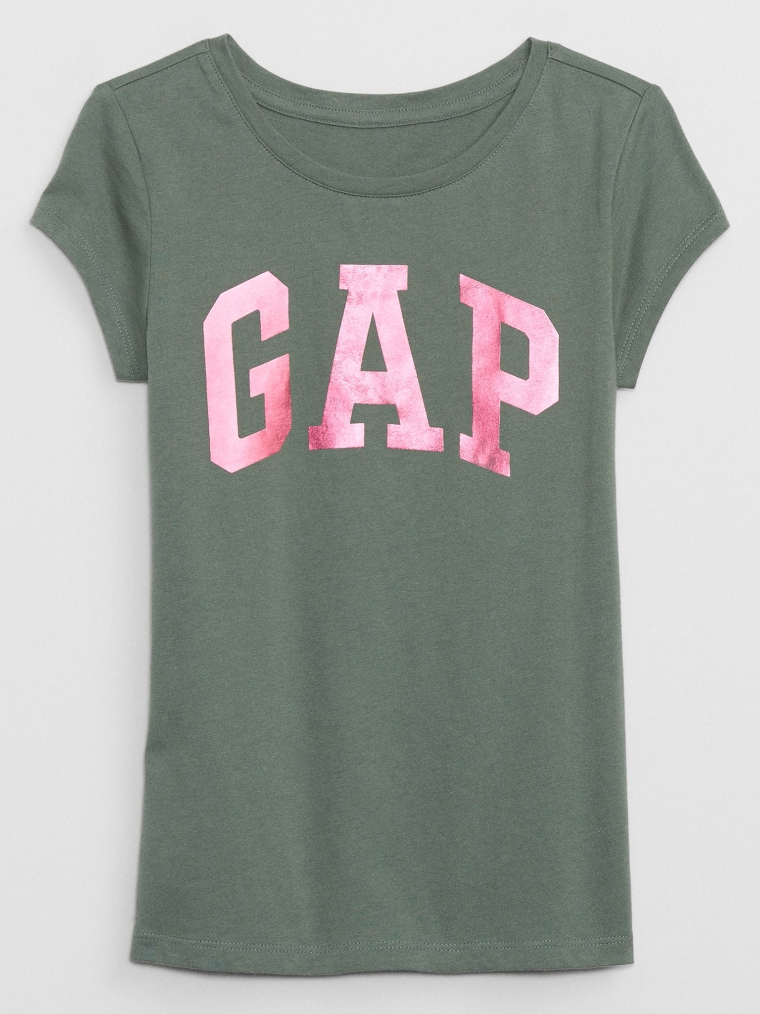 GAP Kinder T‑Shirt