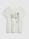 GAP Kinder  T‑Shirt