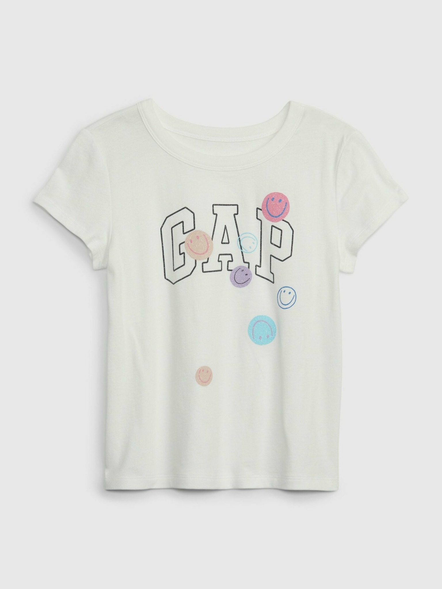 GAP Kinder T‑Shirt