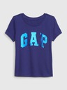 GAP Kinder  T‑Shirt