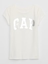 GAP Kinder  T‑Shirt