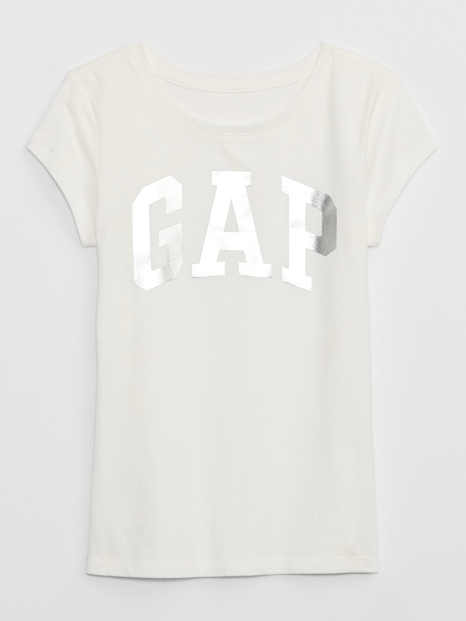 GAP Kinder T‑Shirt