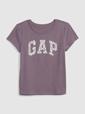 GAP Kinder  T‑Shirt