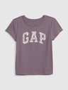 GAP Kinder  T‑Shirt