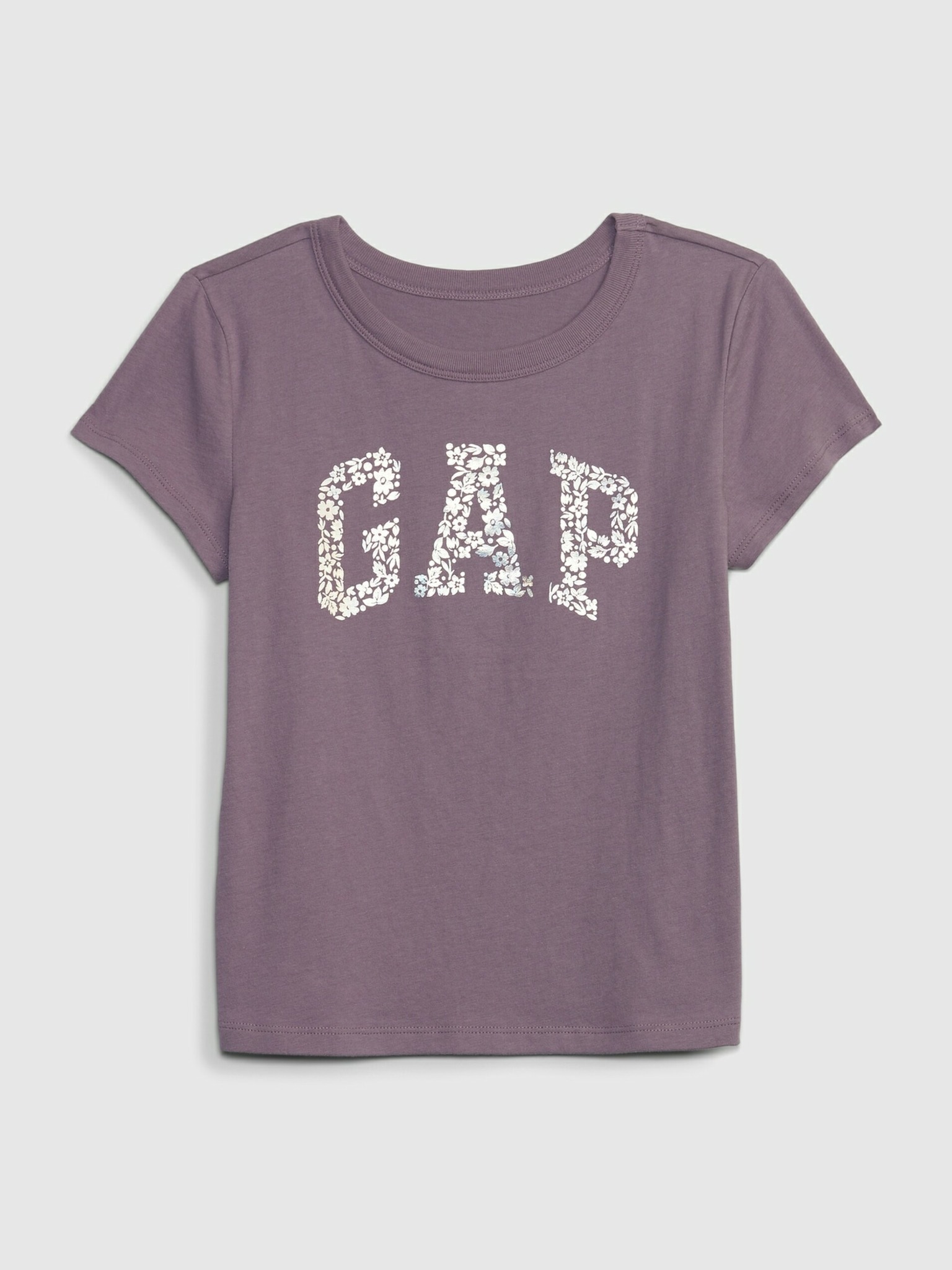 GAP Kinder T‑Shirt