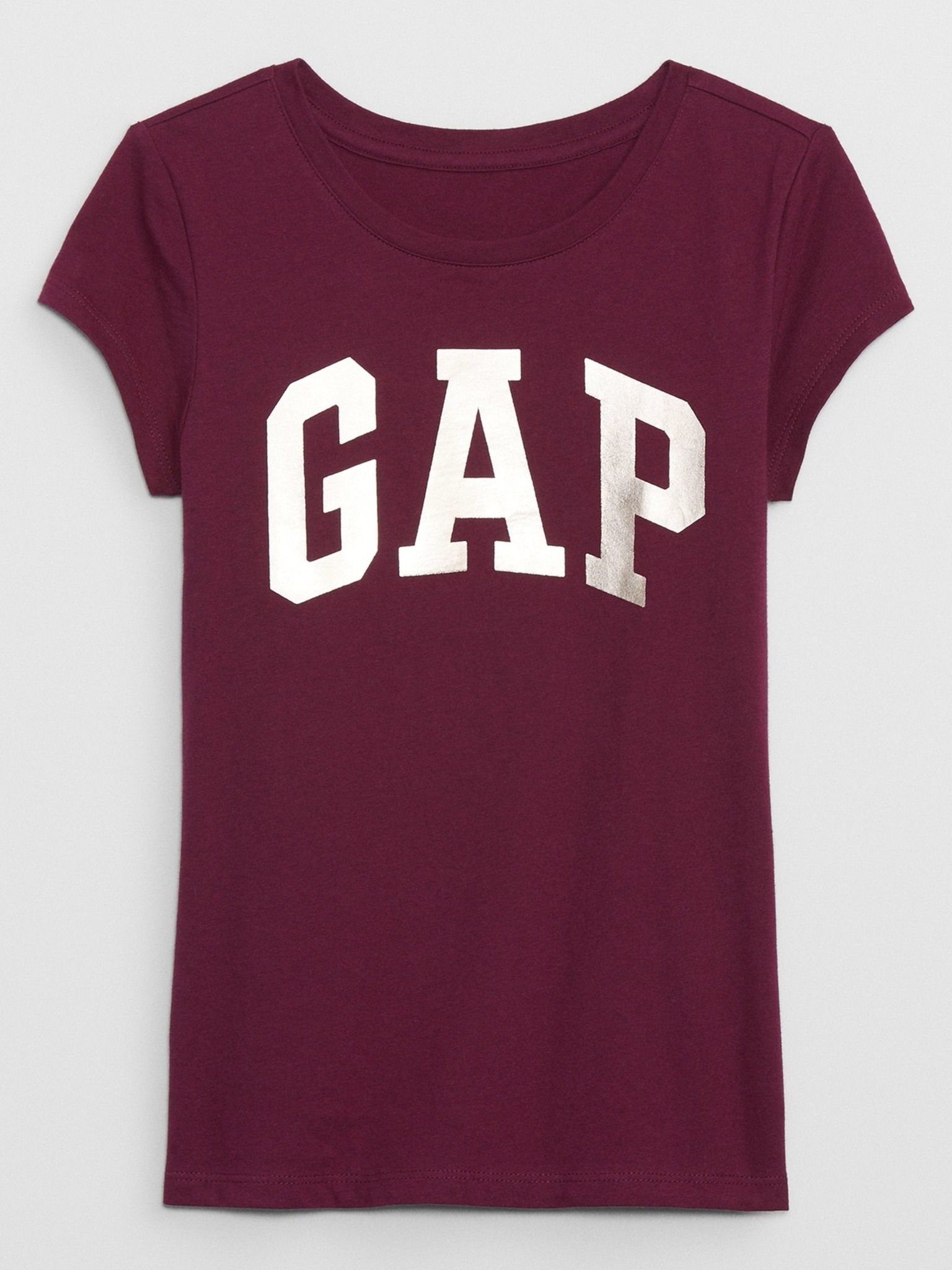 GAP Kinder T‑Shirt