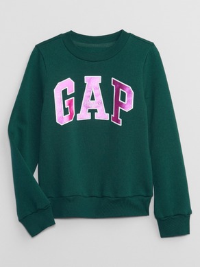 GAP Sweatshirt Kinder