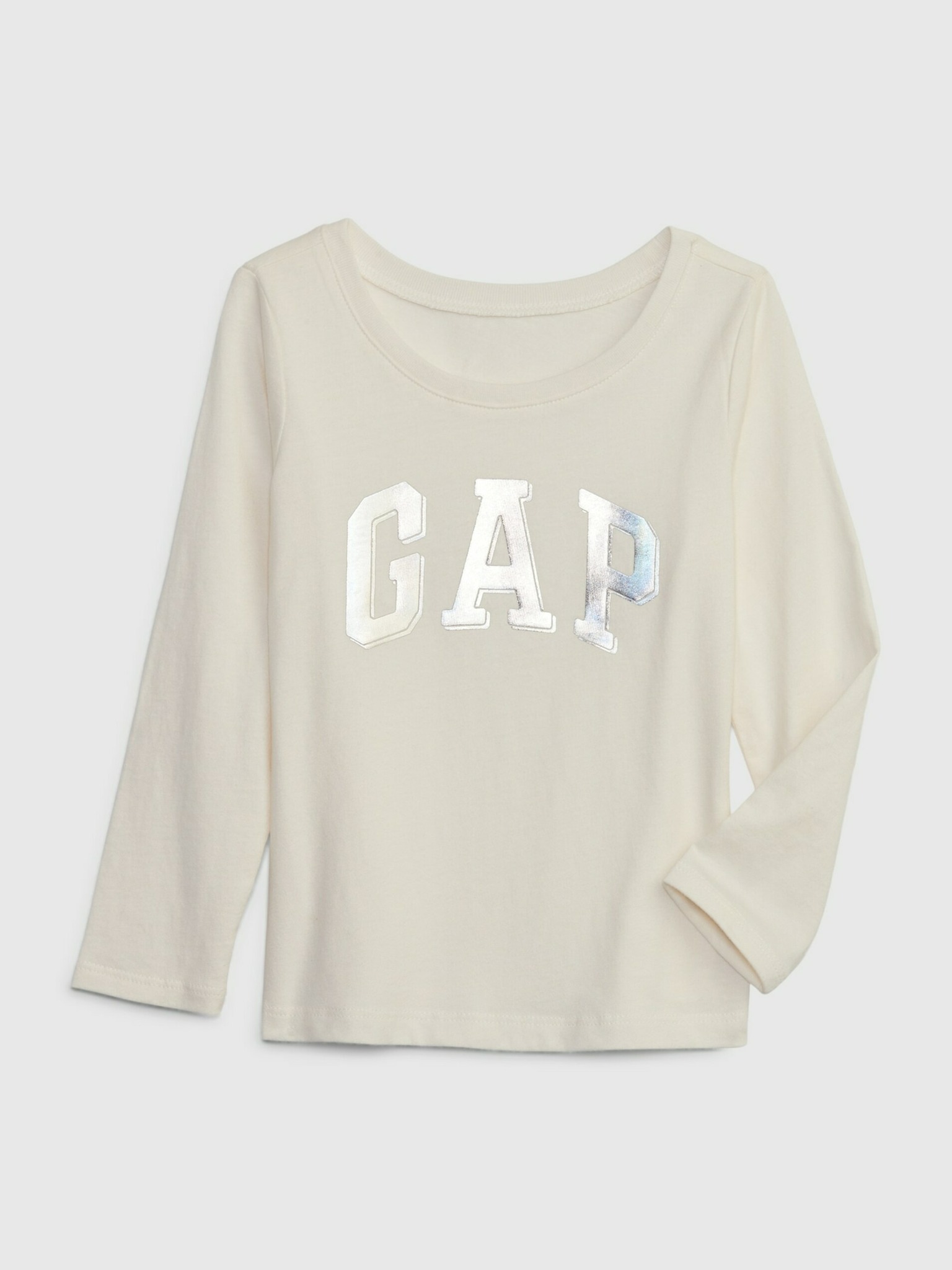 GAP Kinder T‑Shirt