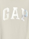 GAP Kinder  T‑Shirt