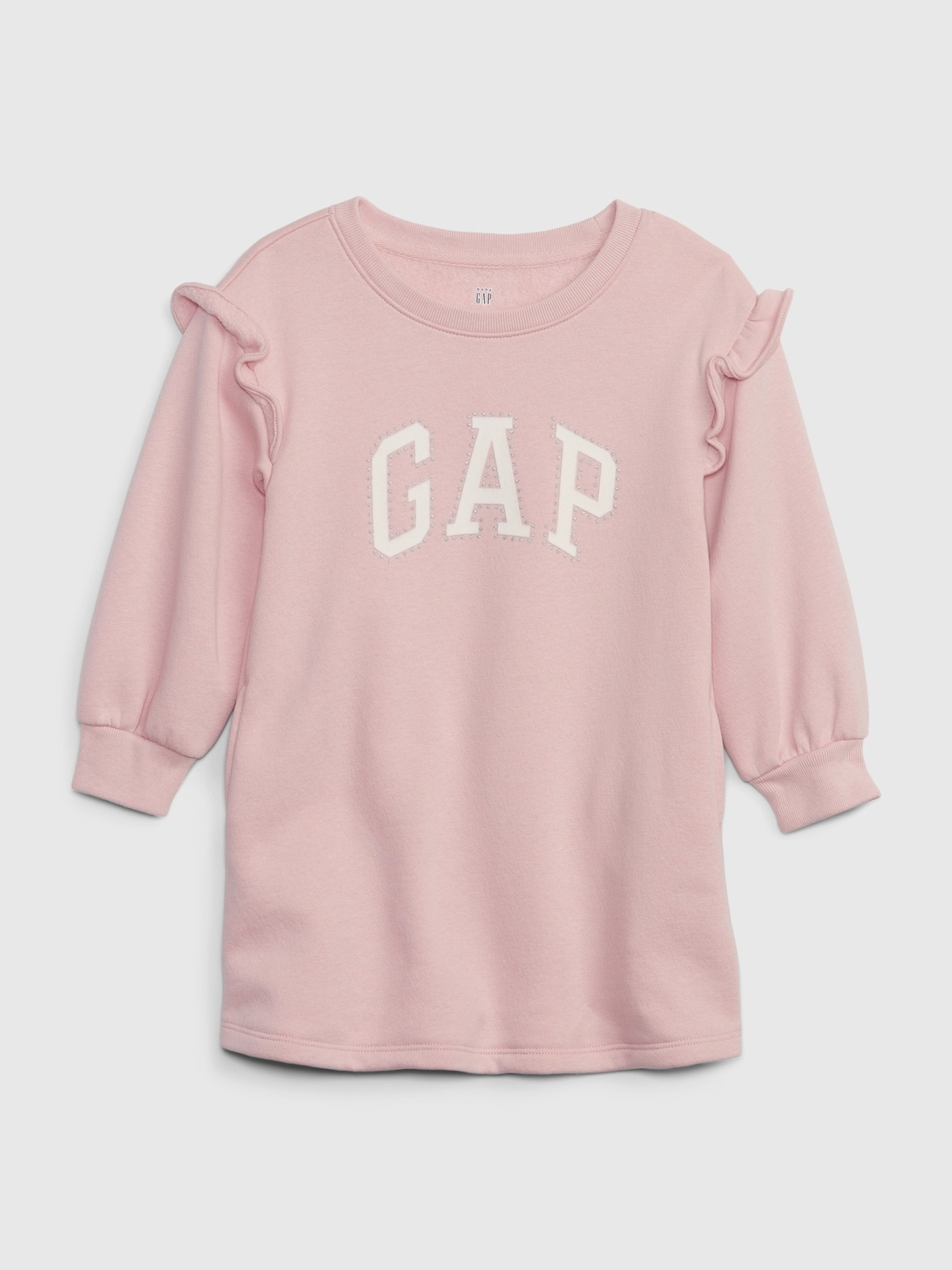 GAP Kinderkleider