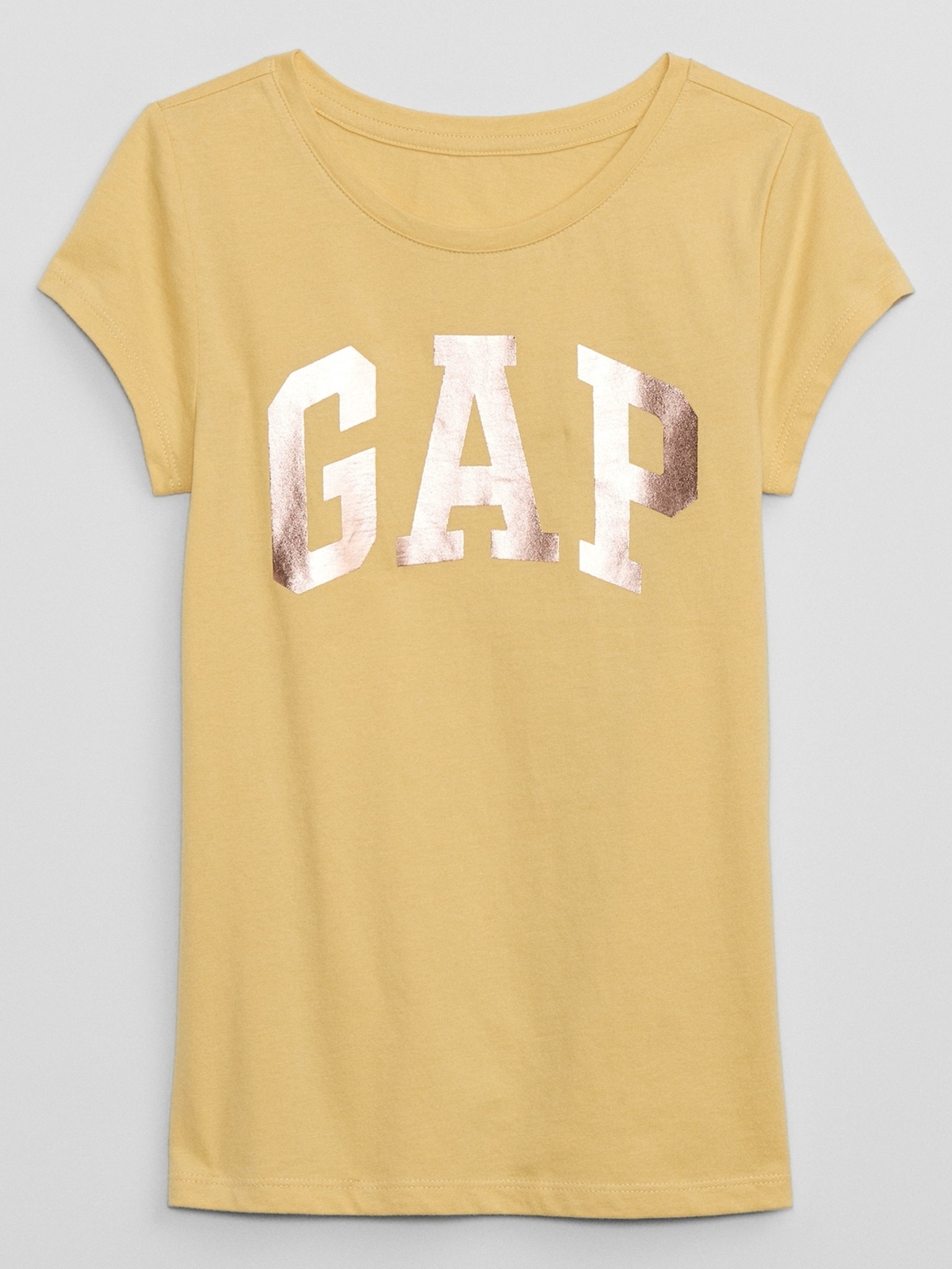 GAP Kinder T‑Shirt