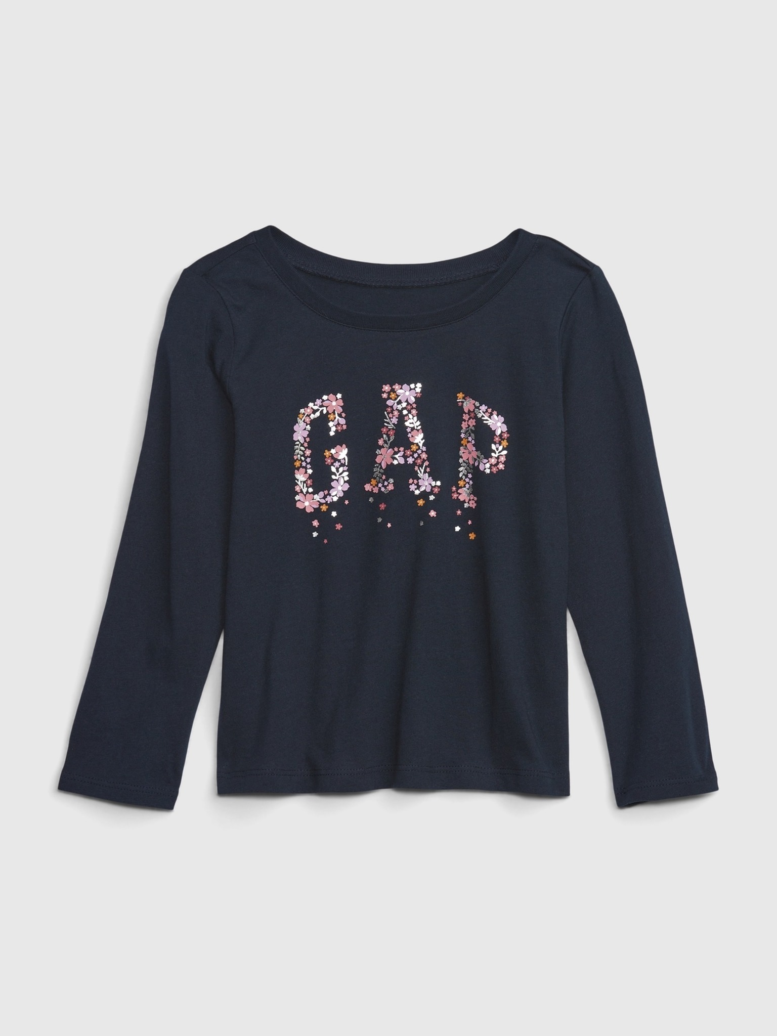 GAP Kinder T‑Shirt