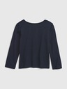 GAP Kinder  T‑Shirt