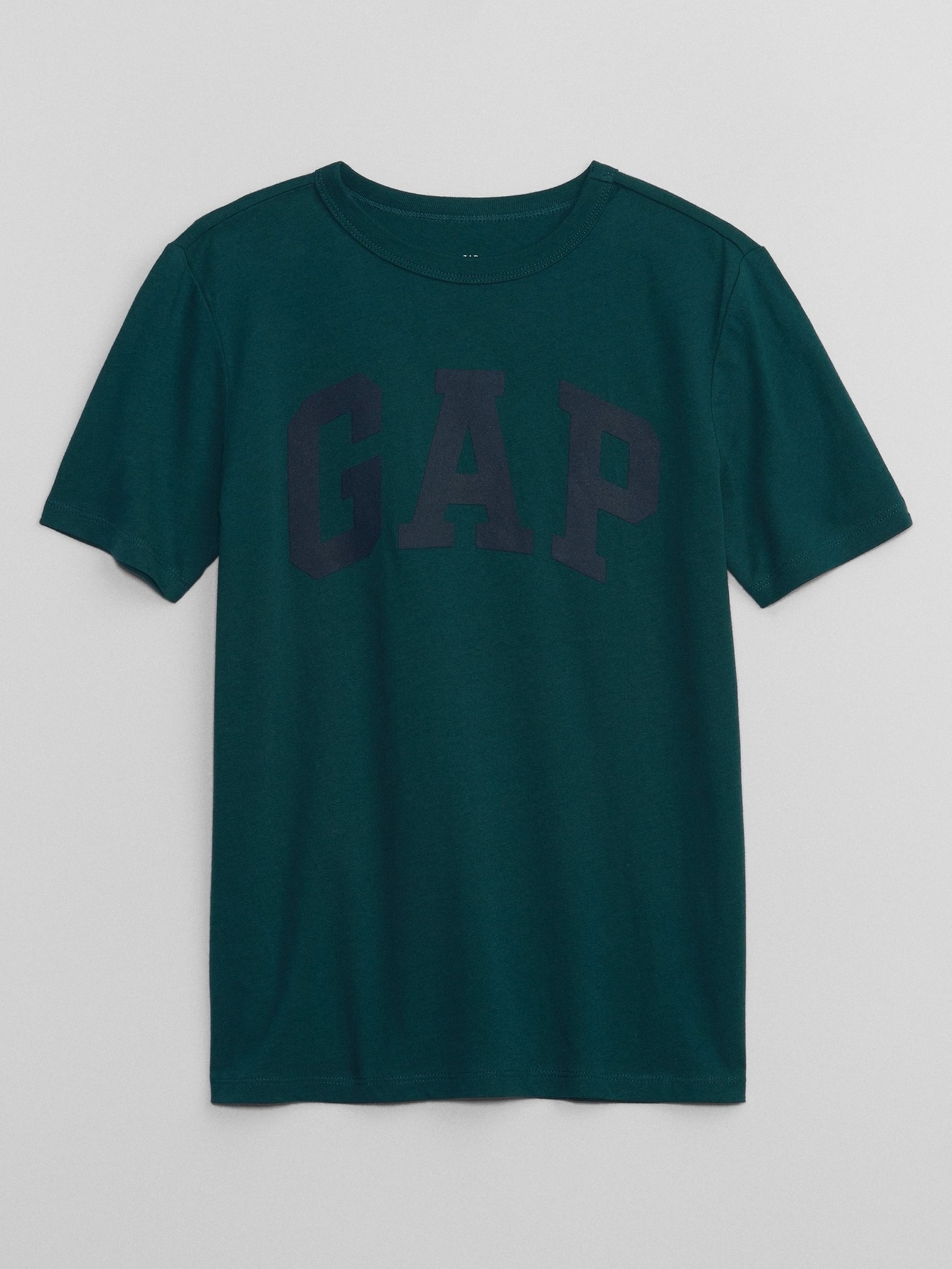 GAP Kinder T‑Shirt