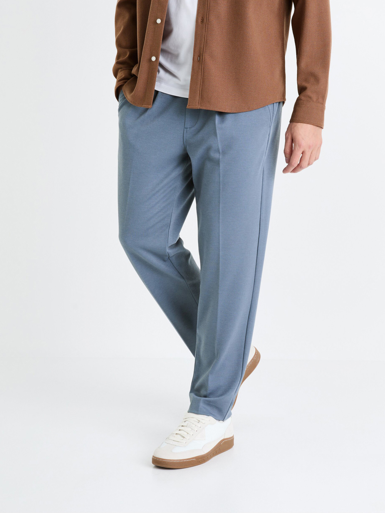 Celio Fopick Hose