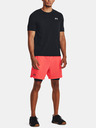 Under Armour UA Vanish Woven 2in1 Shorts