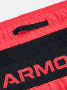 Under Armour UA Vanish Woven 2in1 Shorts