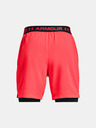 Under Armour UA Vanish Woven 2in1 Shorts