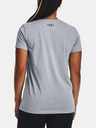 Under Armour UA W Sportstyle LC SS T-Shirt