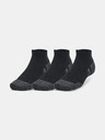 Under Armour UA Performance Tech Low Socken 3 Paar