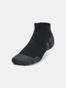 Under Armour UA Performance Tech Low Socken 3 Paar