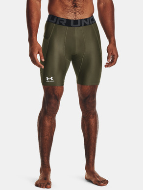 Under Armour UA HG Armour Shorts