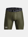 Under Armour UA HG Armour Shorts