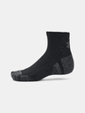 Under Armour Performance Tech Socken 3 Paar