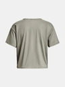 Under Armour Motion SS T-Shirt