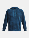 Under Armour UA Rival Fleece Printed HD Sweatshirt