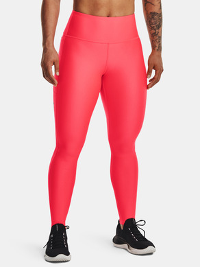 Under Armour Armour Branded Legging