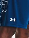 Under Armour Tech Shorts