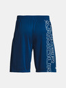 Under Armour Tech Shorts