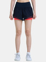 Under Armour Run Anywhere Shorts