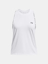 Under Armour Knockout Novelty Unterhemd