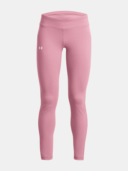 Under Armour Motion Kinder Leggins