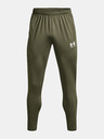 Under Armour UA M's Ch. Train Hose