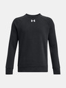 Under Armour Rival Sweatshirt Kinder