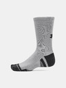 Under Armour Performance Socken 3 Paar