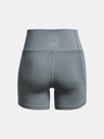 Under Armour Meridian Shorts