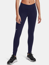 Under Armour Authentics Legging