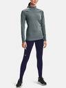 Under Armour Authentics Legging