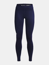 Under Armour Authentics Legging